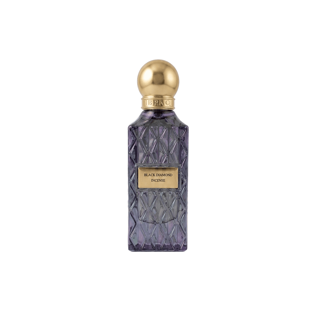 IBRAQ Diamond Collection Original – 20ml – Image 4