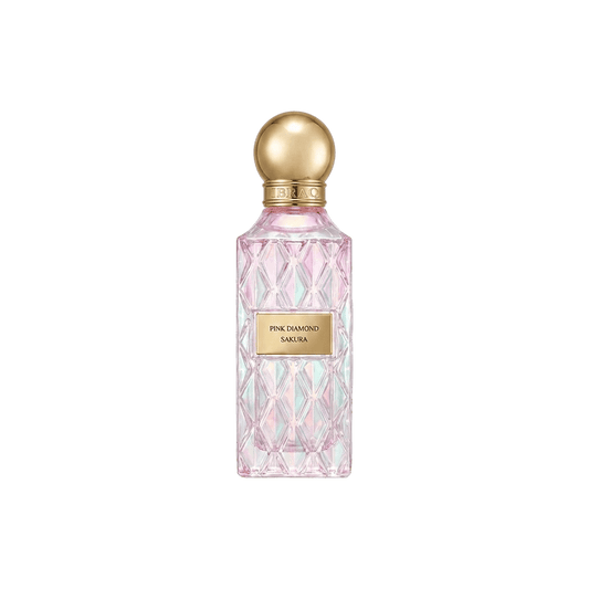 IBRAQ Diamond Collection Original – 20ml