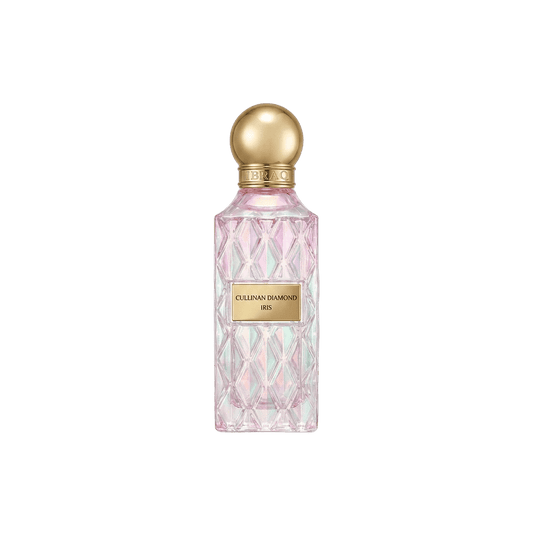 IBRAQ Diamond Collection Original – 20ml – Image 2