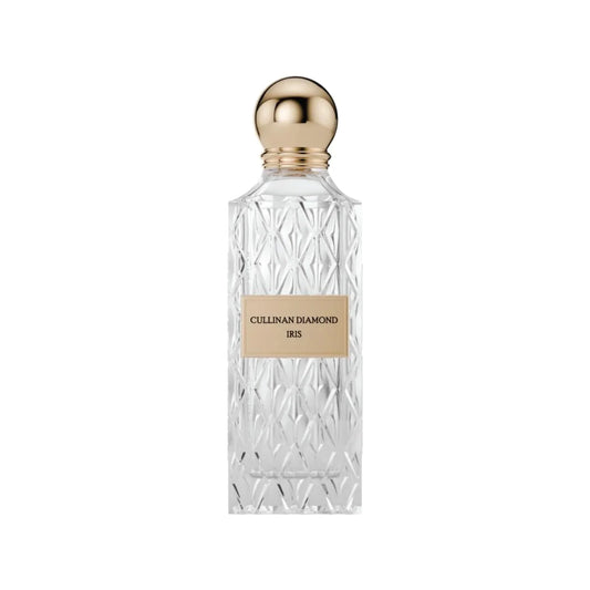IBRAQ Cullinan Diamond Iris Original – 150ml – Image 2