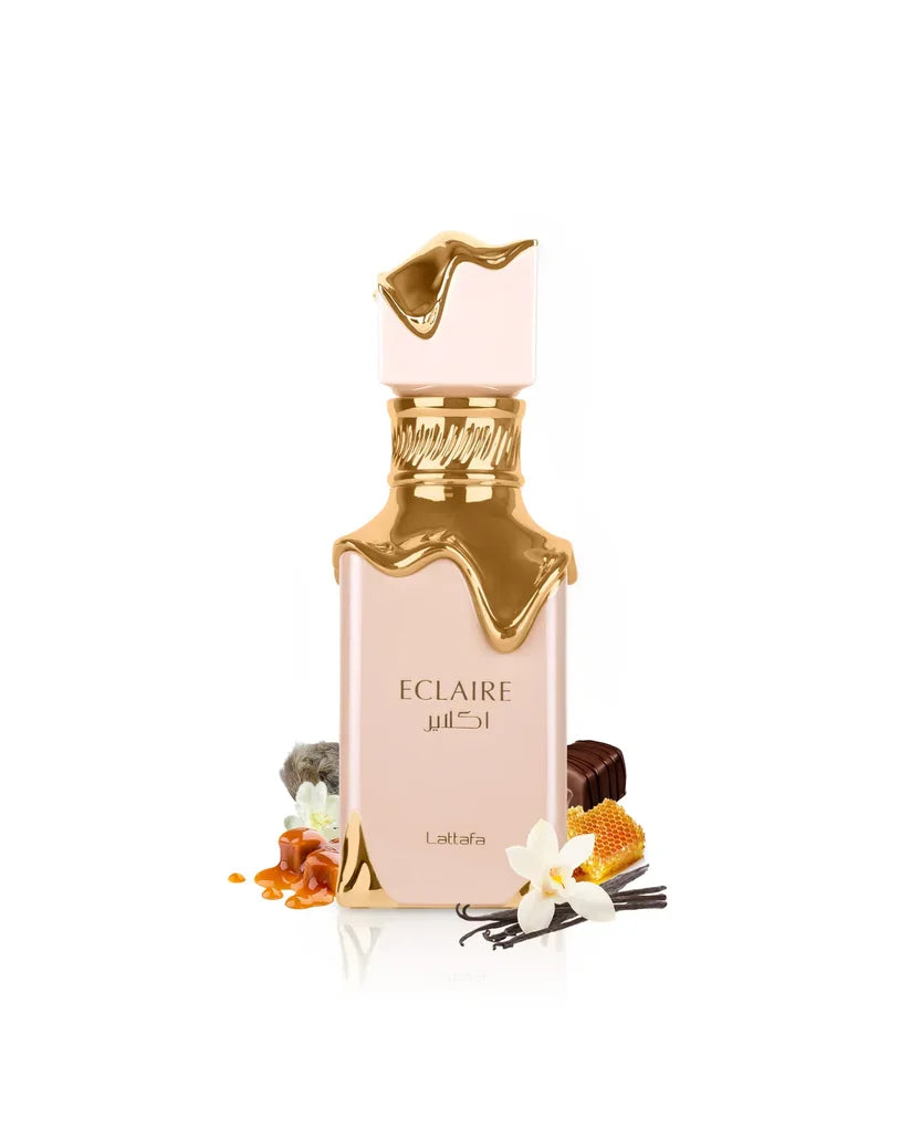 Lattafa Eclaire Original – Image 2