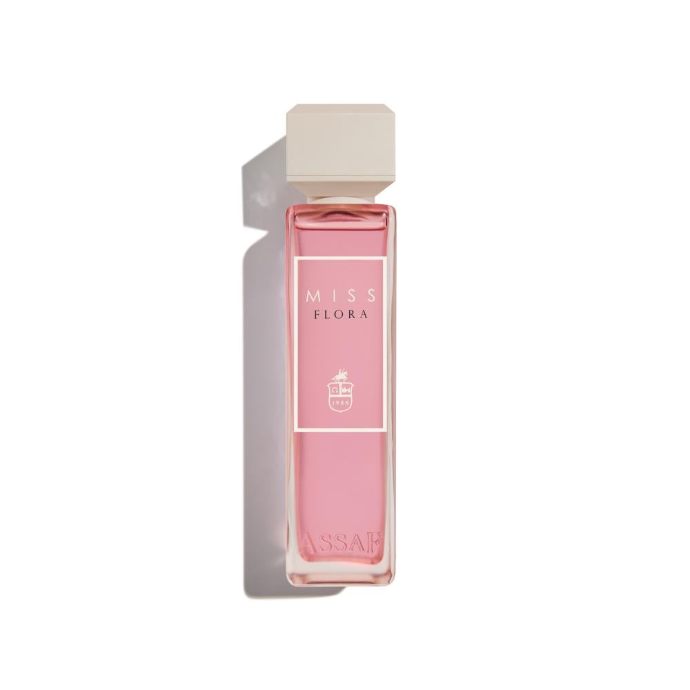 Assaf Miss Flora Original – 200ml – Image 4