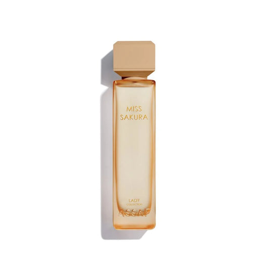 Assaf Miss Sakura Original – 200ml