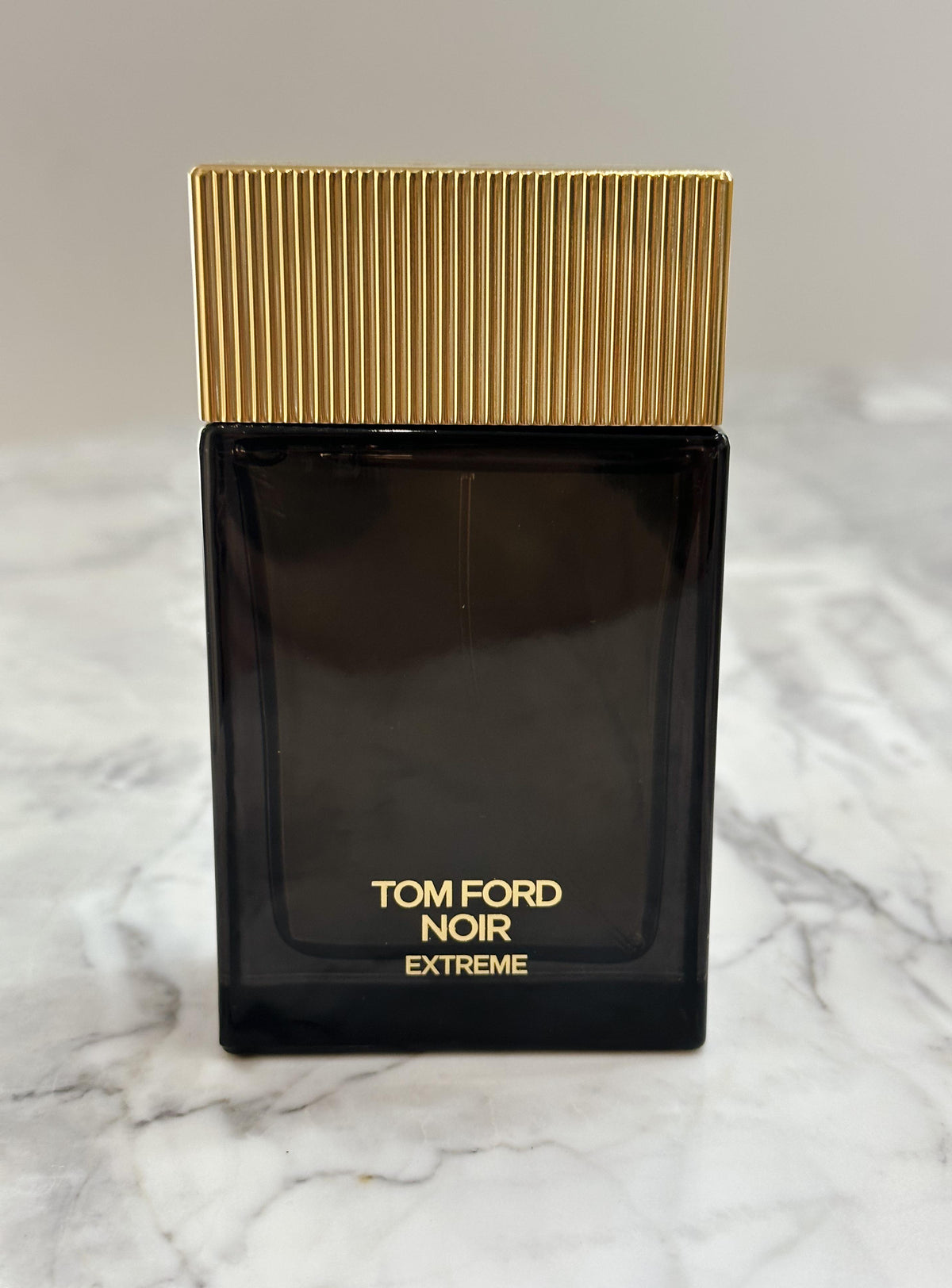 Tom Ford Noir Extreme EDP 100ml – image 2