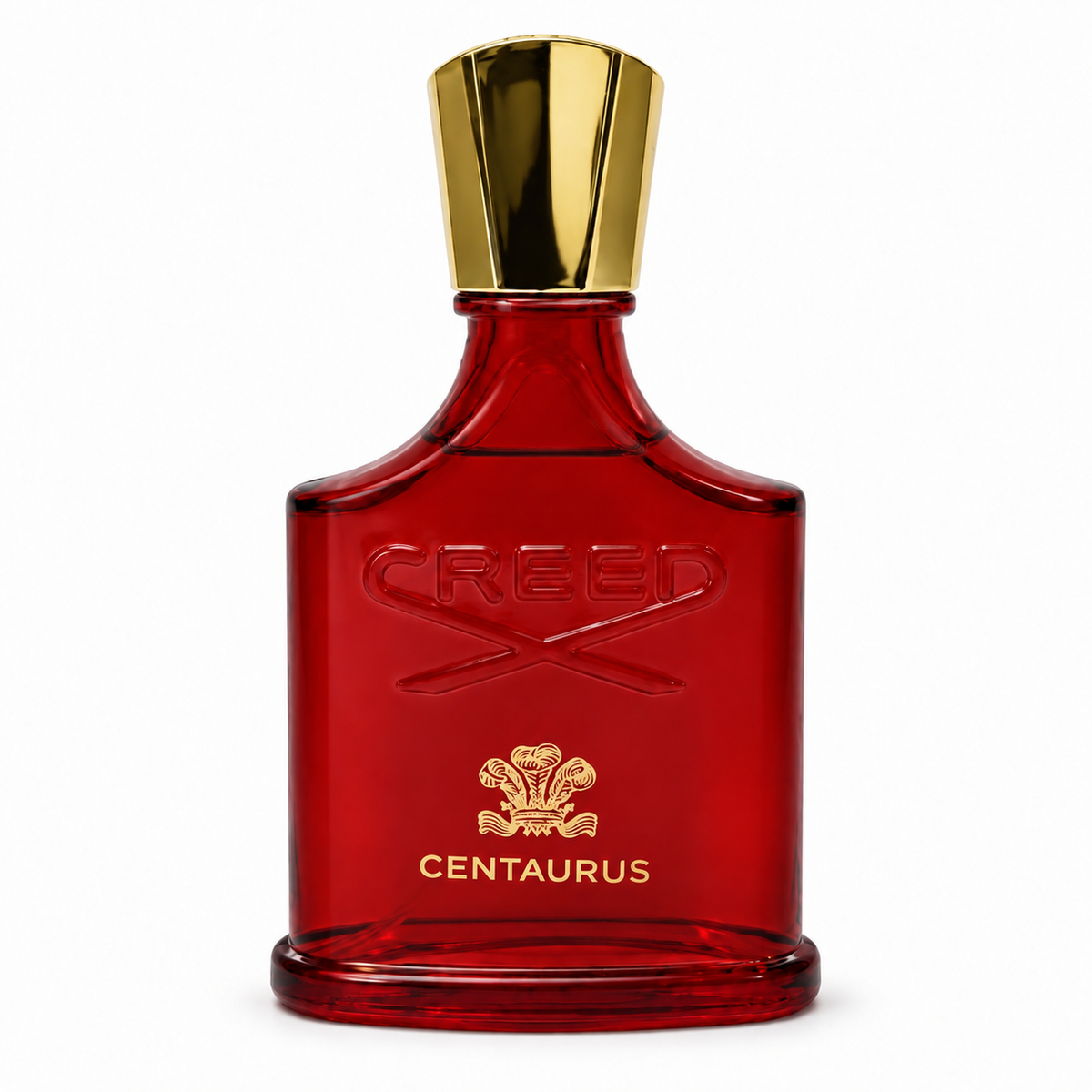 Creed Centaurus – 30ml product image