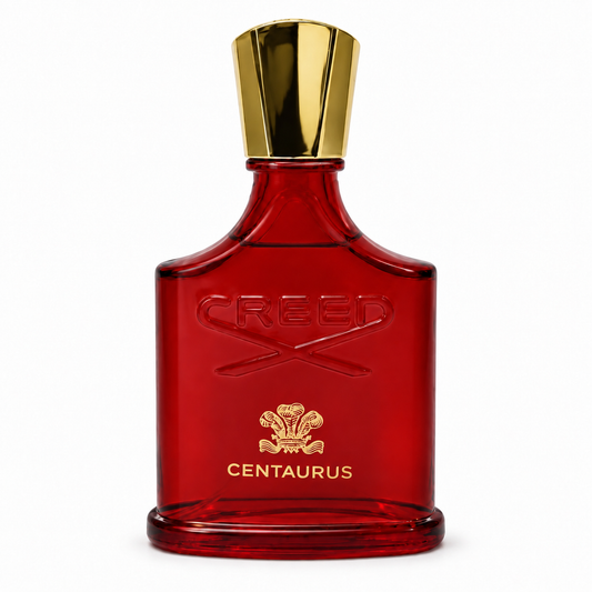 Creed Centaurus – 30ml product image