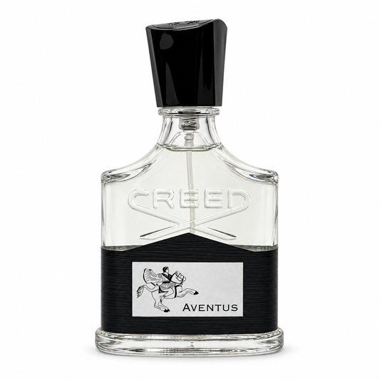 Creed Aventus – 30ml product image