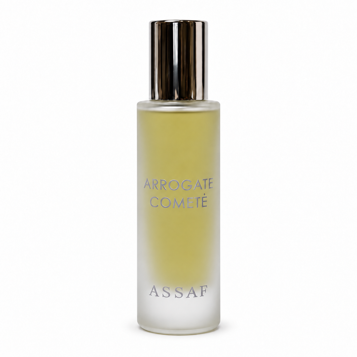 Assaf Arrogate Comète – 30ml product image