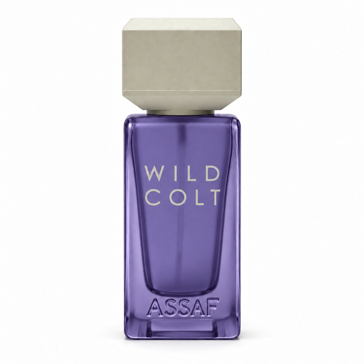 Assaf Wild Colt – 30ml product image
