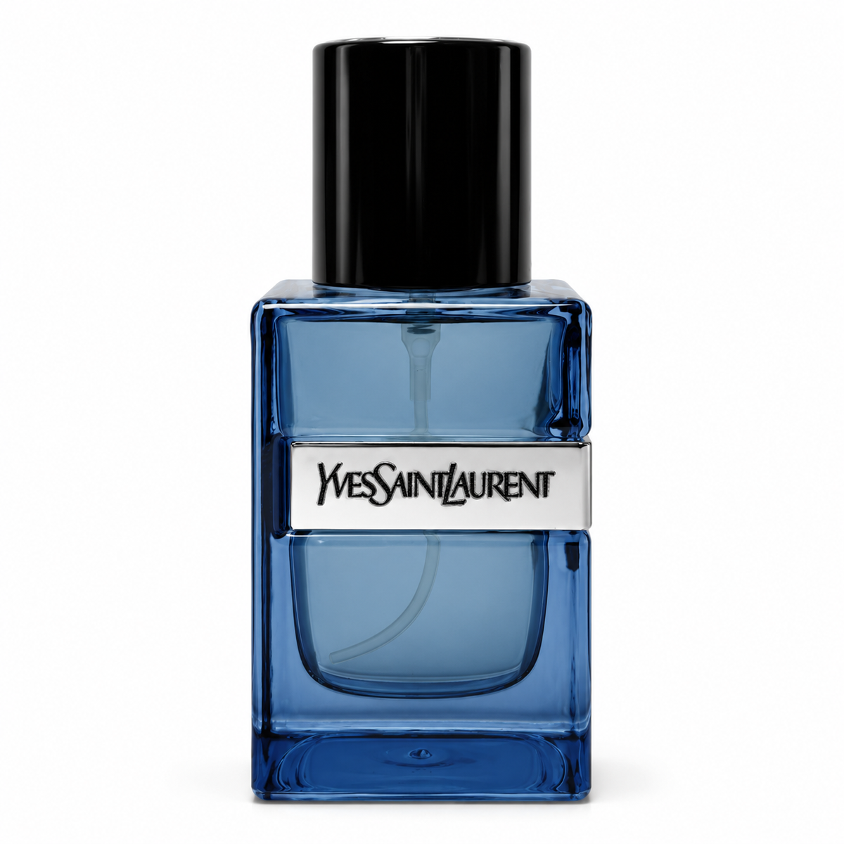 Yves Saint Laurent Y Eau de Parfum – 30ml product image