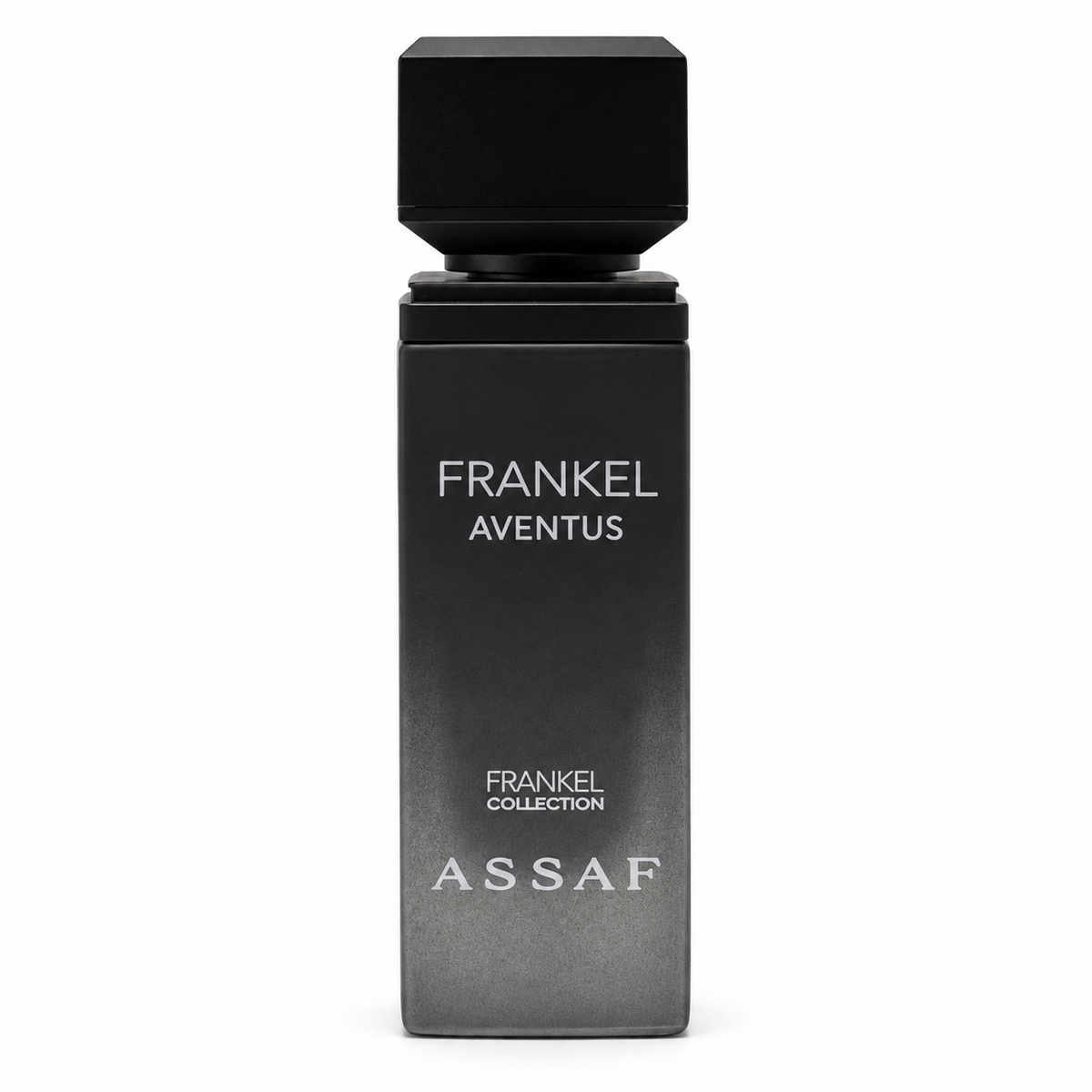 Assaf Frankel Aventus – 30ml product image
