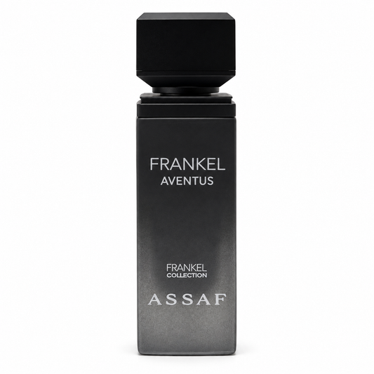 Assaf Frankel Aventus – 30ml product image