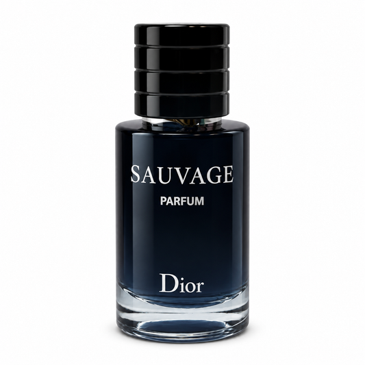 Dior Sauvage Parfum – 30ml product image