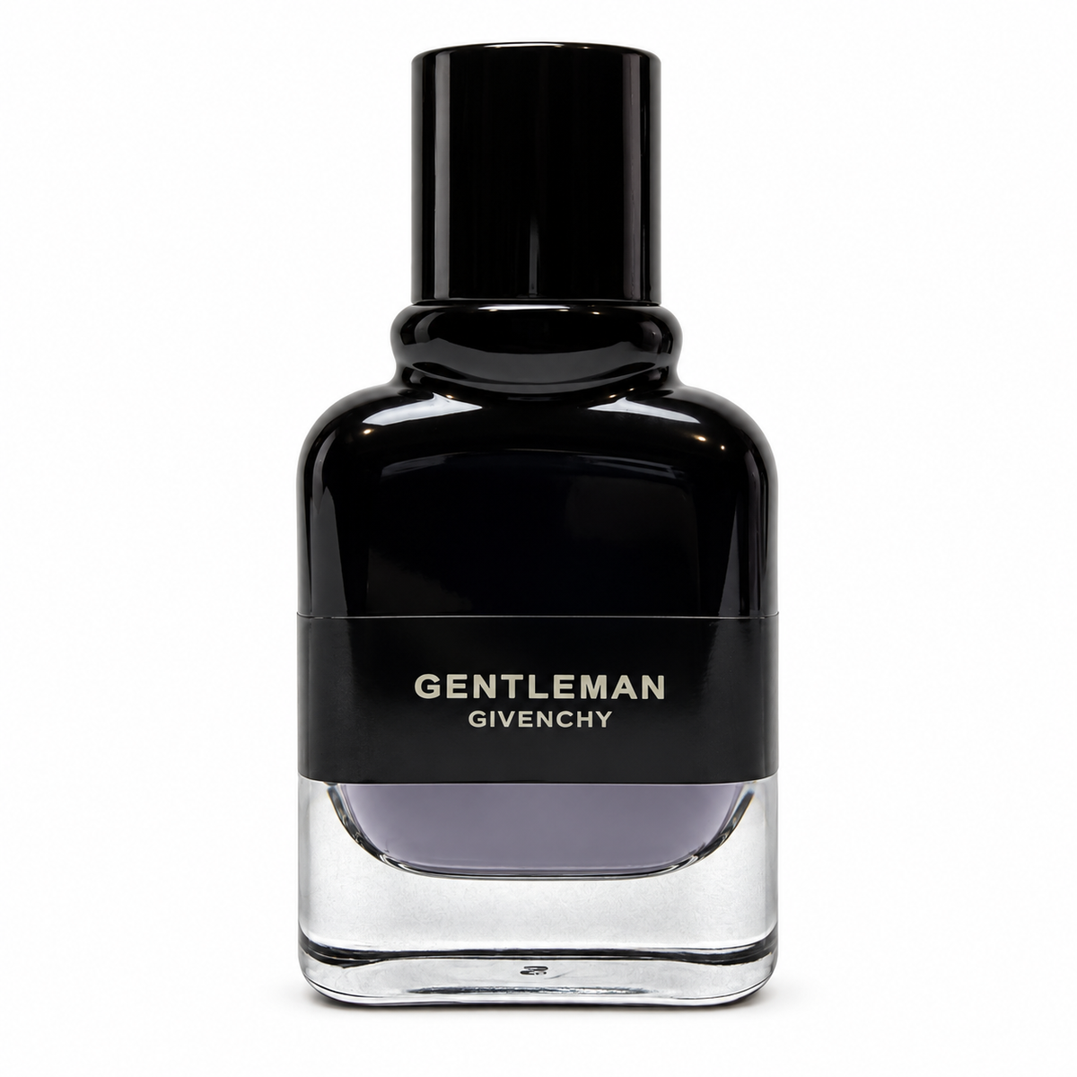 Givenchy Gentleman Eau de Parfum – 30ml product image