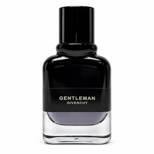 Givenchy Gentleman Eau de Parfum – 30ml product image