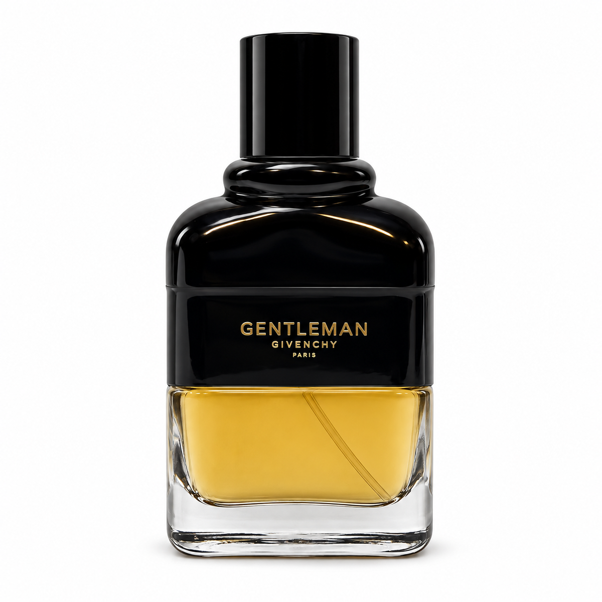 Givenchy Gentleman Réserve Privée – 30ml product image