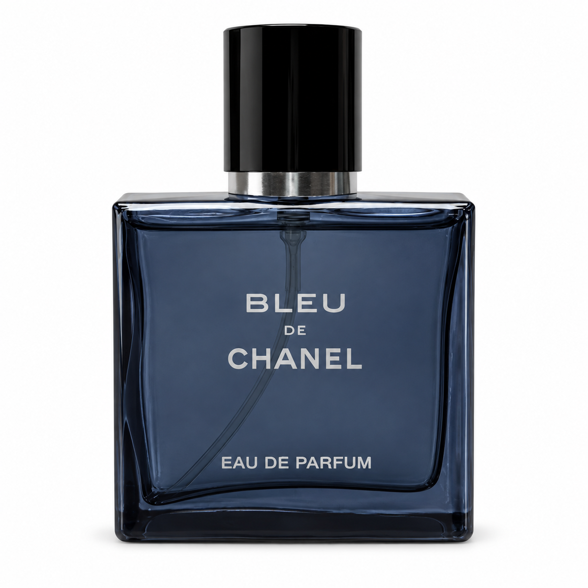 Chanel Bleu de Chanel Eau de Parfum – 30ml product image
