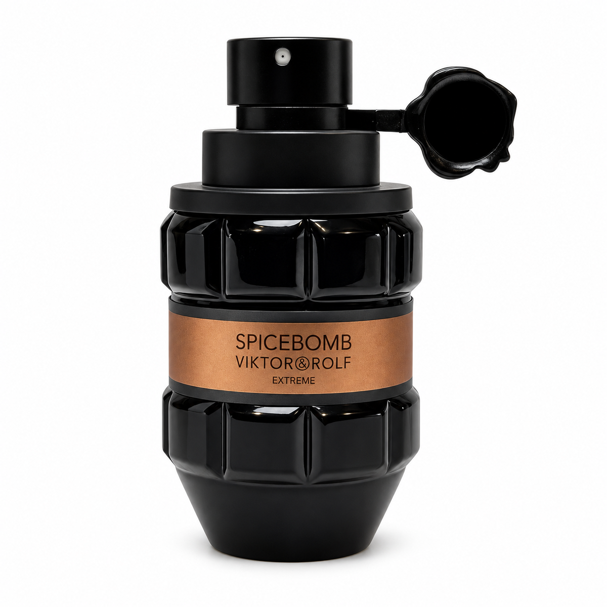 Viktor&Rolf Spicebomb Extreme – 30ml product image