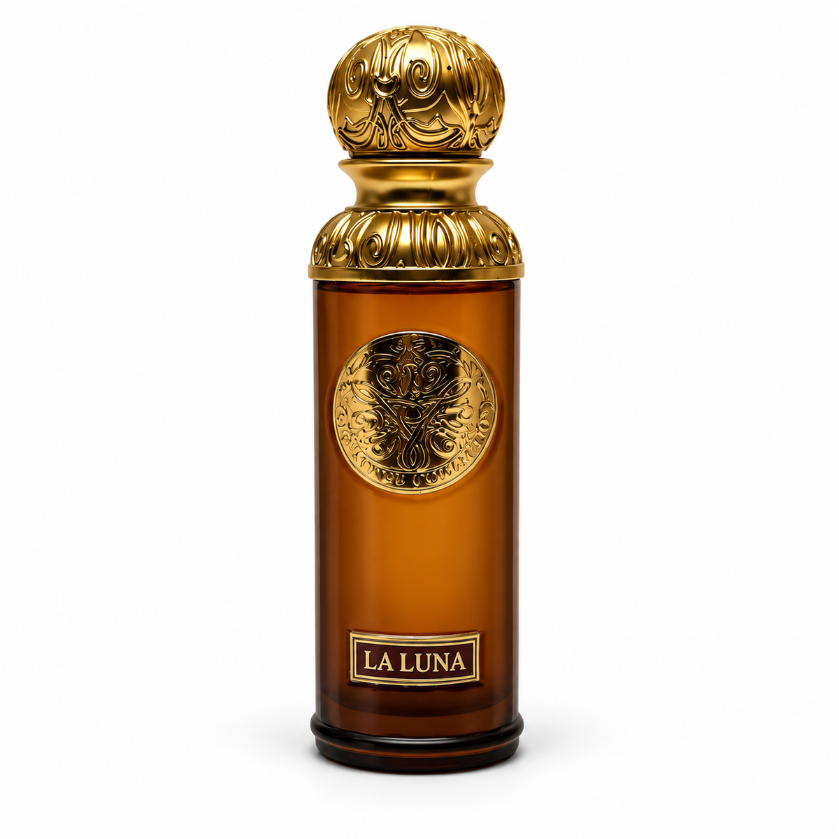 Gissah La Luna – 30ml product image