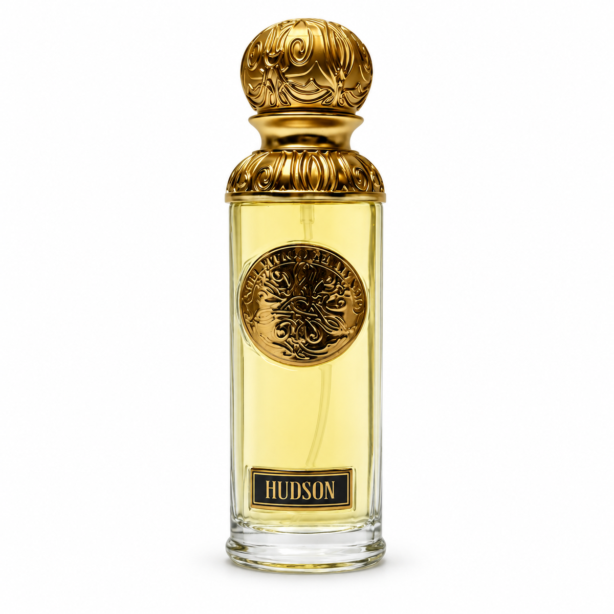 Gissah Hudson Valley – 30ml product image
