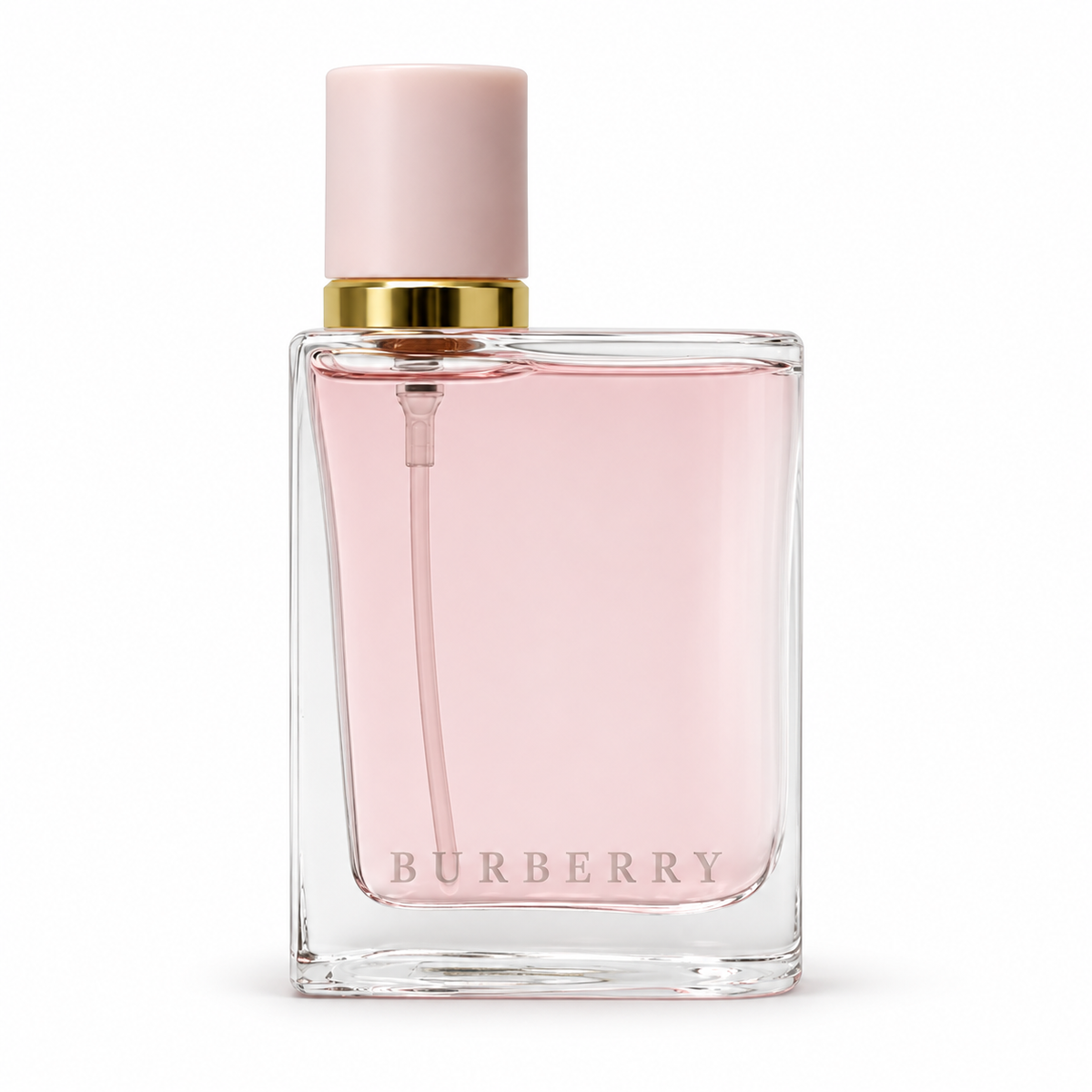 Burberry Her – 30ml product image