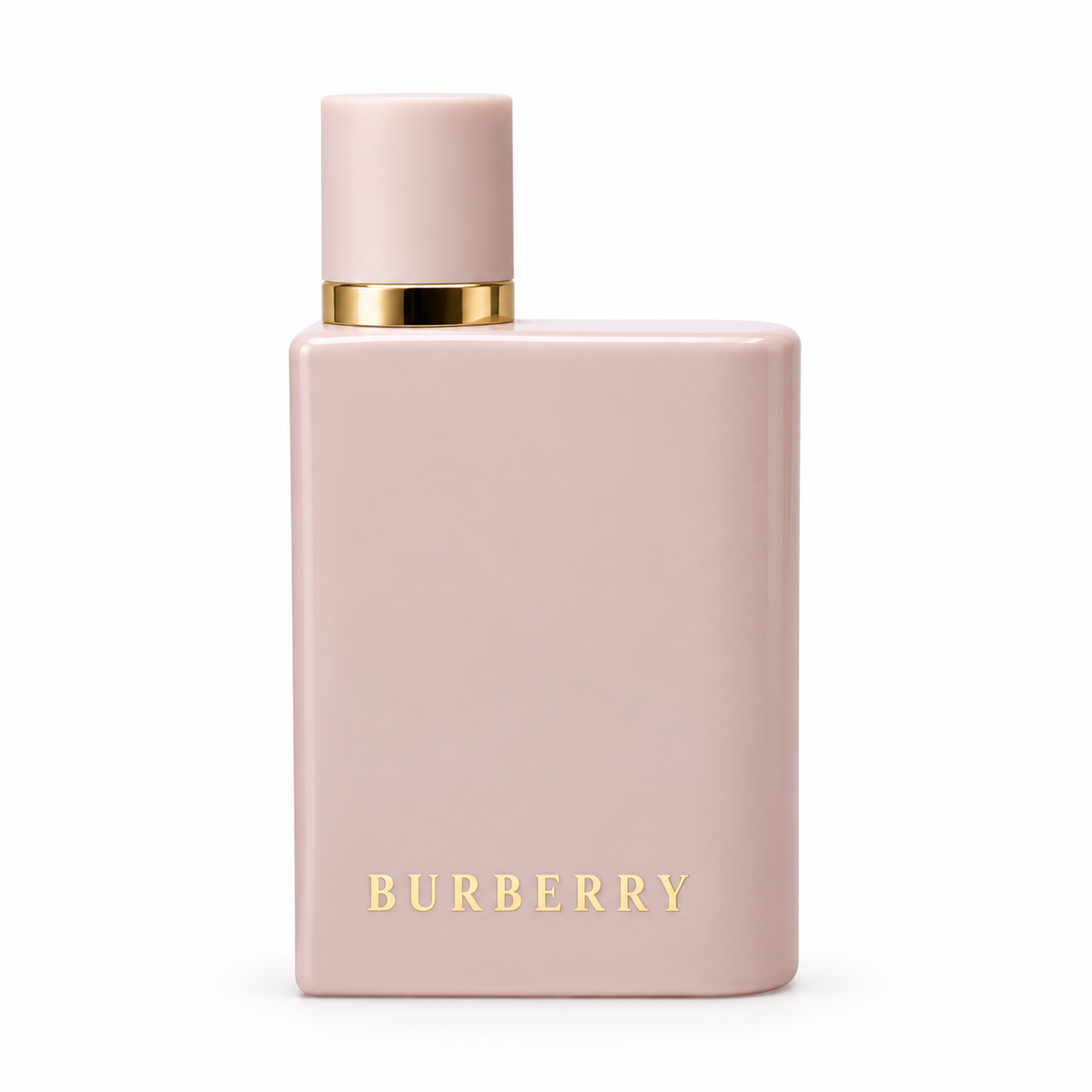 Burberry Her Elixir – 30ml product image