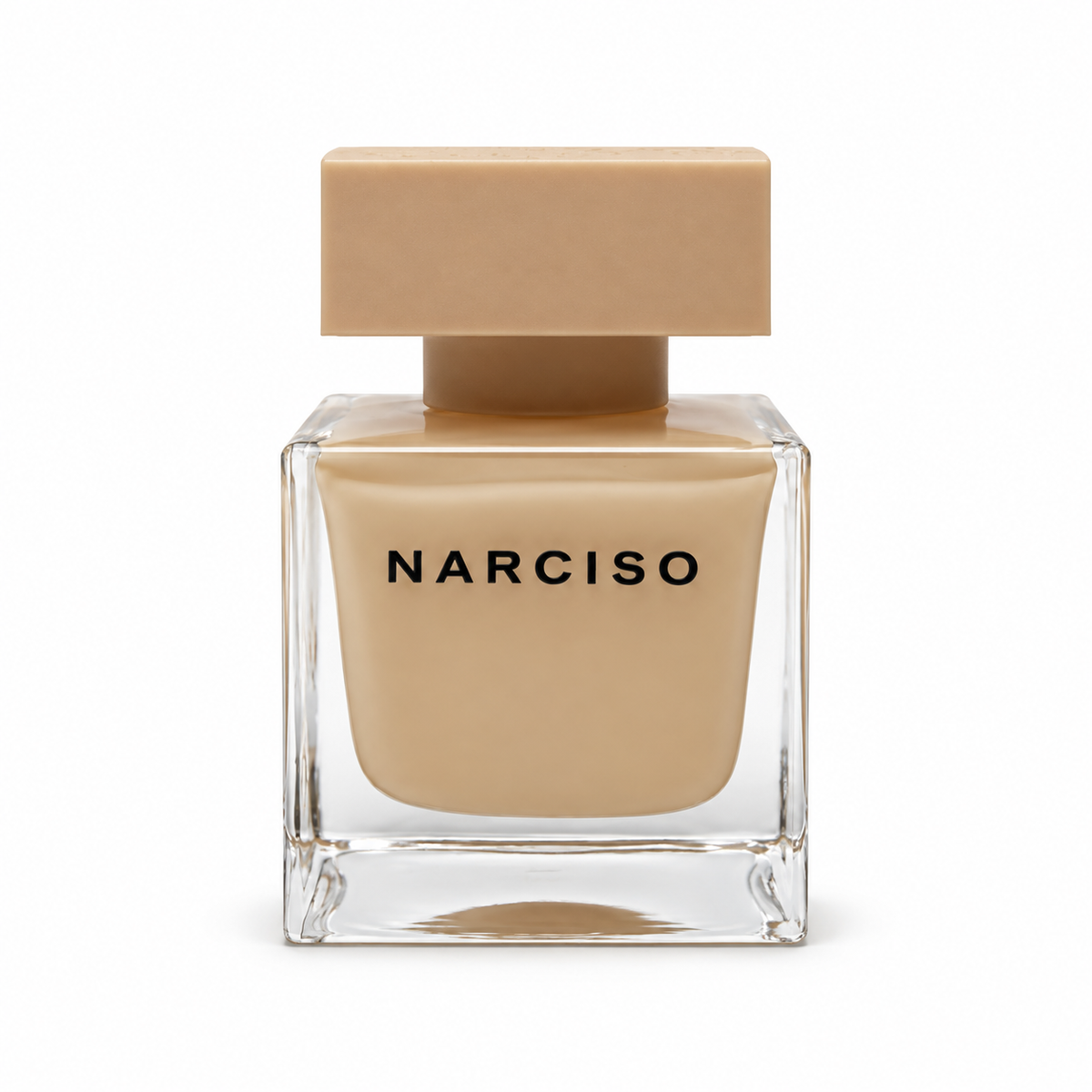 Narciso Rodriguez Narciso Ambrée – 30ml product image