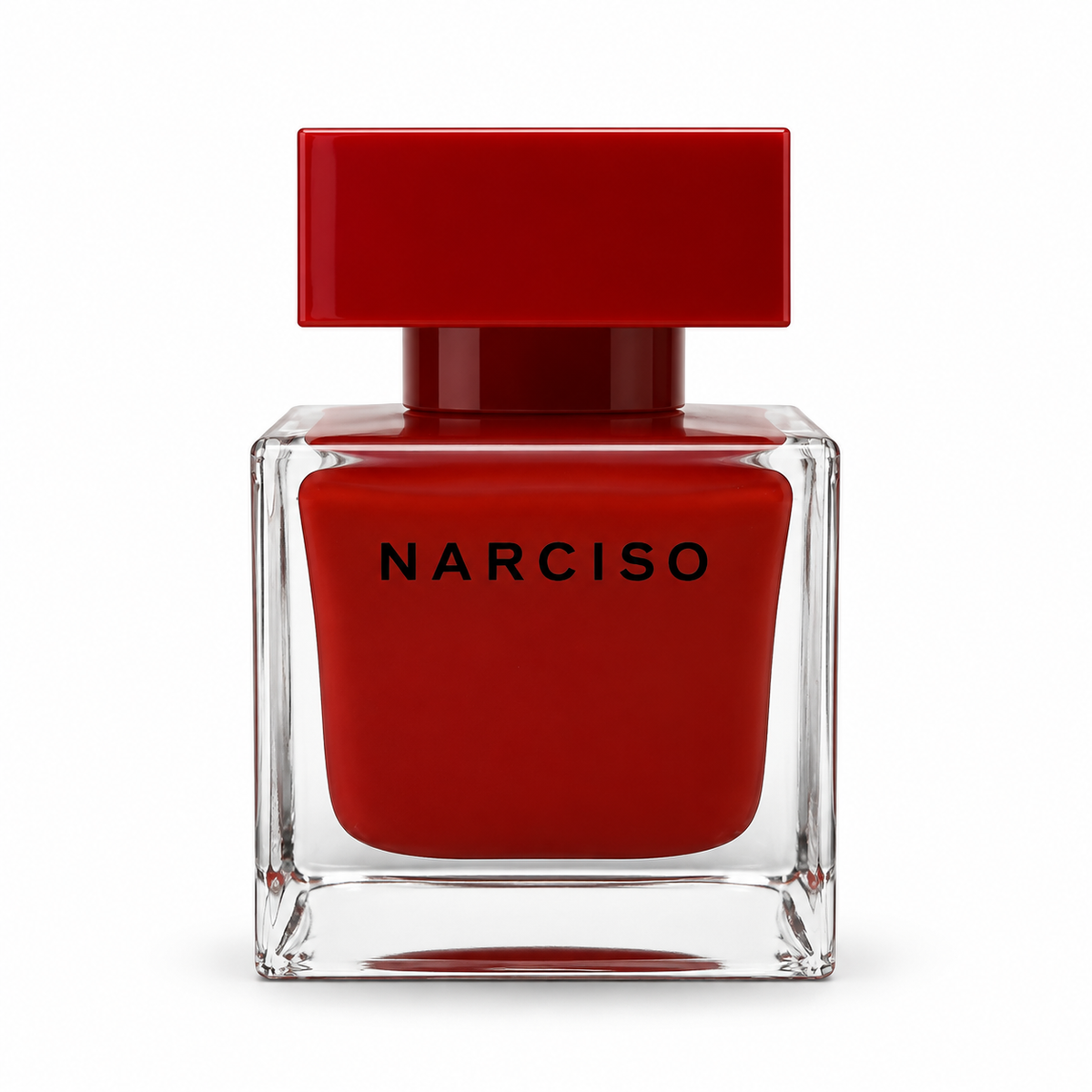 Narciso Rodriguez Narciso Rouge – 30ml product image