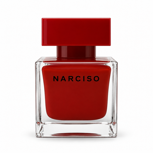 Narciso Rodriguez Narciso Rouge – 30ml product image