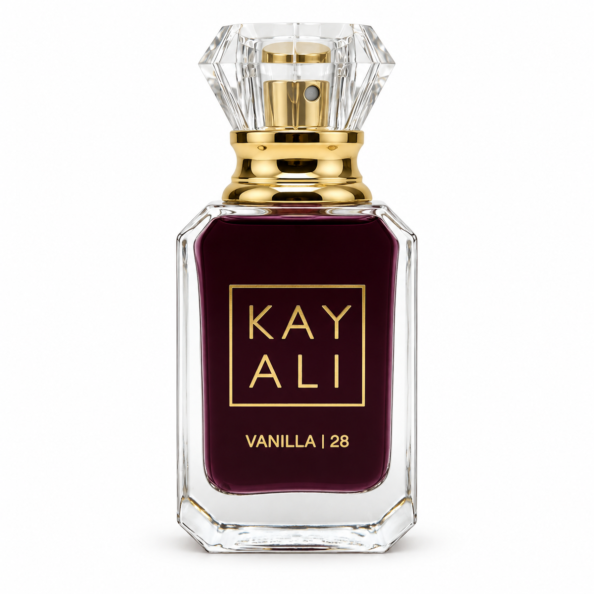 Kayali Vanilla 28 – 30ml product image