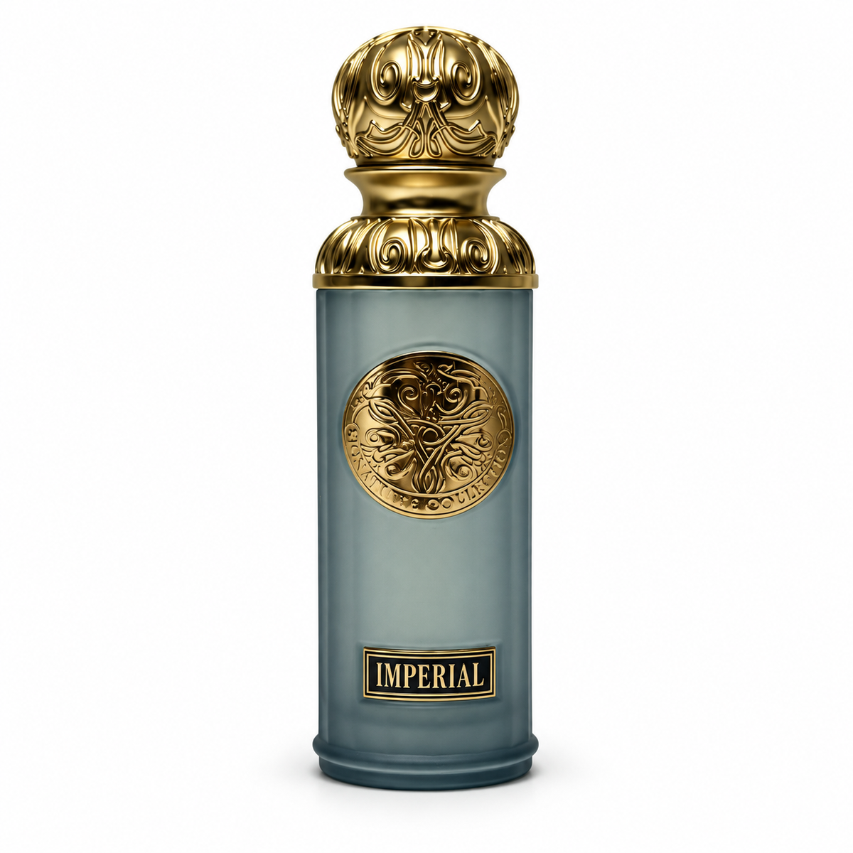 Gissah Imperial Valley – 30ml product image