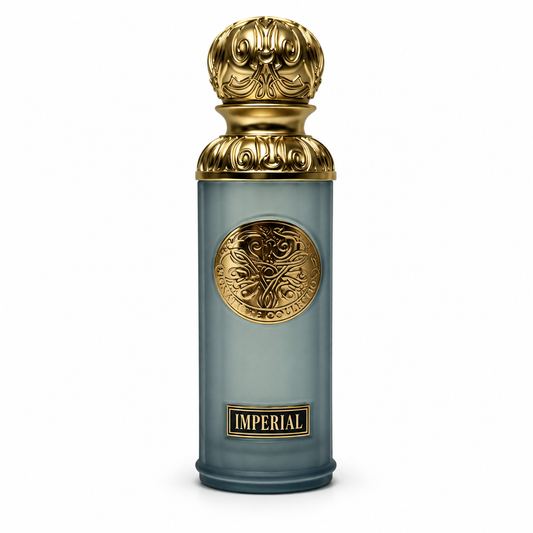 Gissah Imperial Valley – 30ml product image