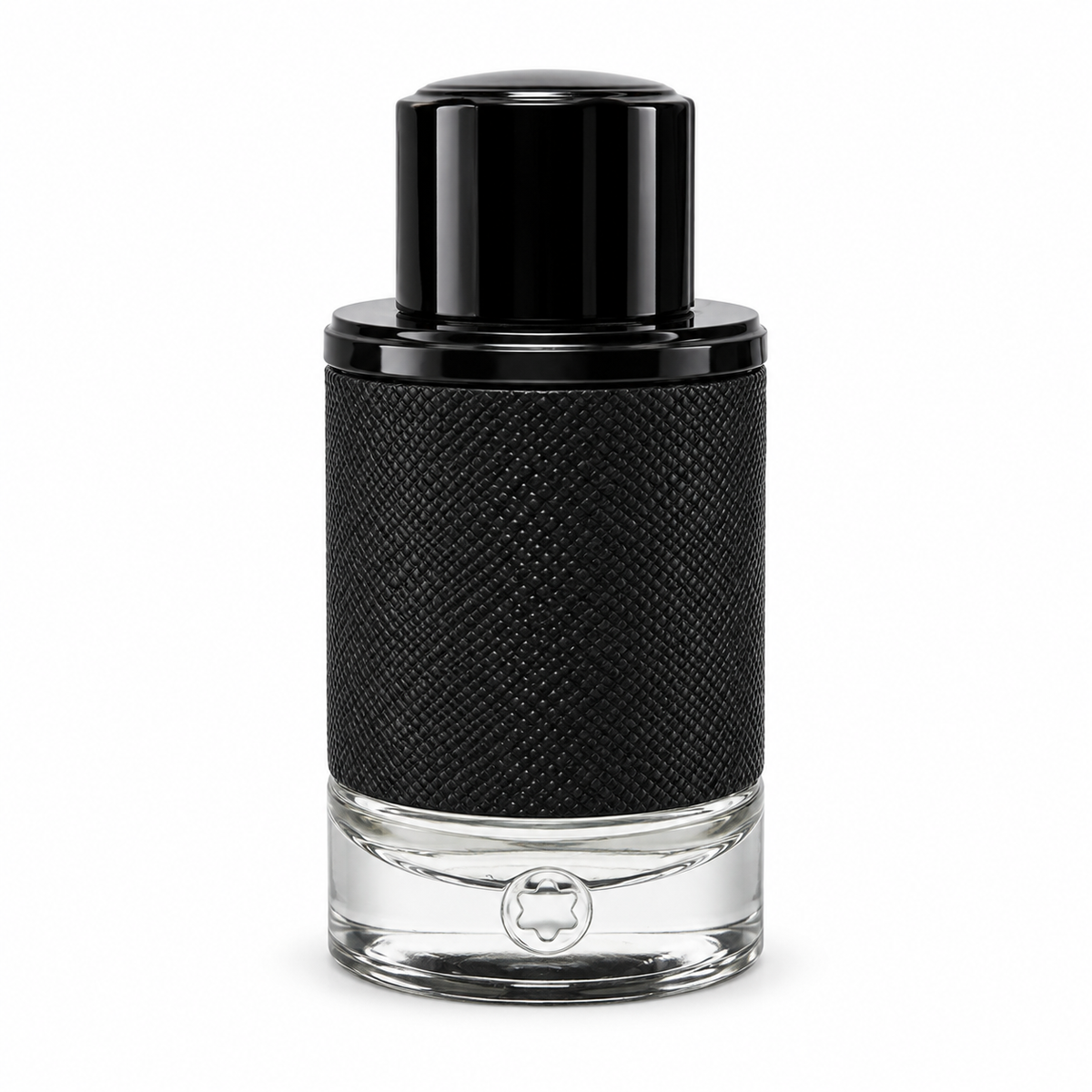 Montblanc Explorer – 30ml product image