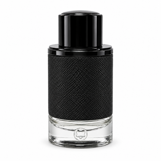 Montblanc Explorer – 30ml product image