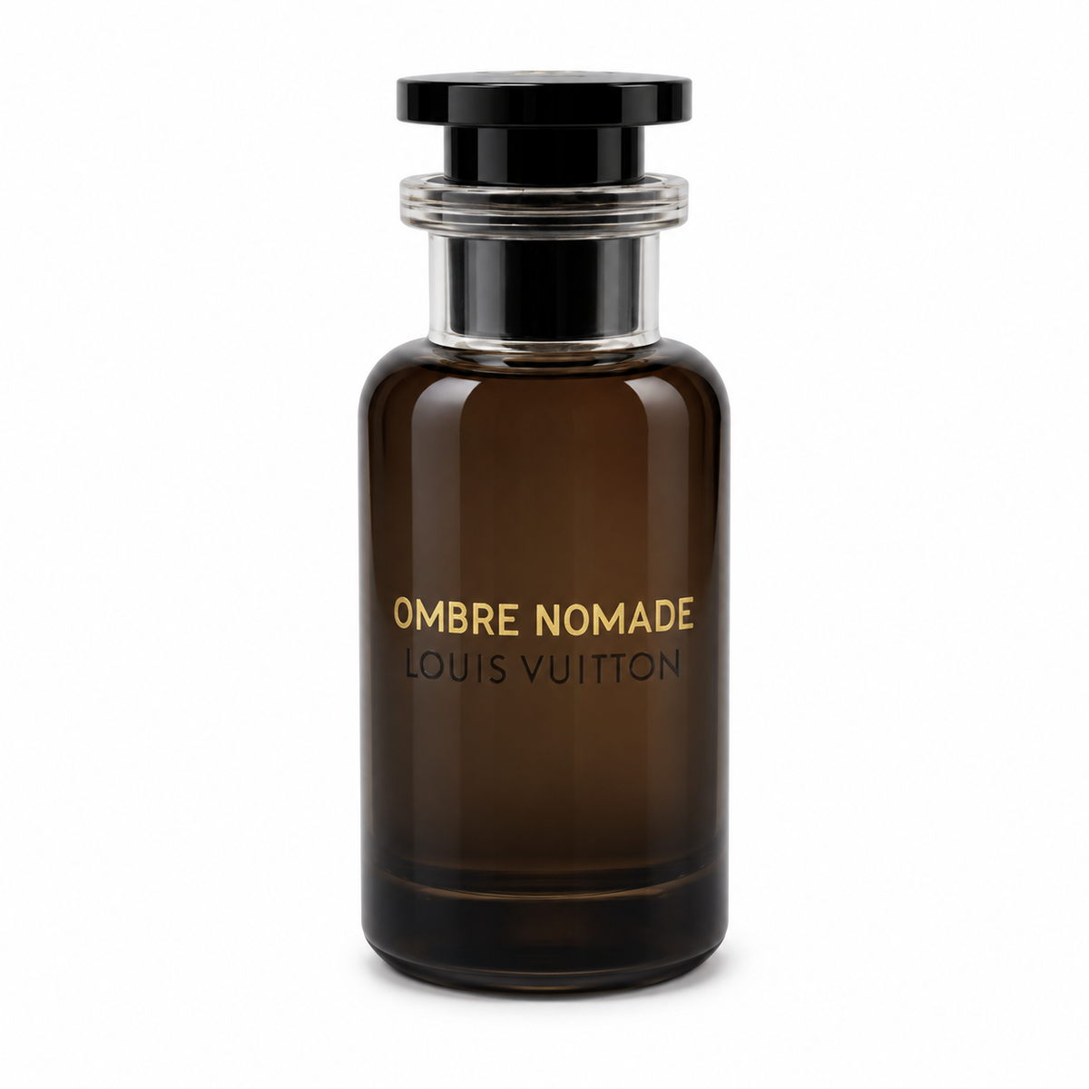 Louis Vuitton Ombre Nomade – 30ml product image