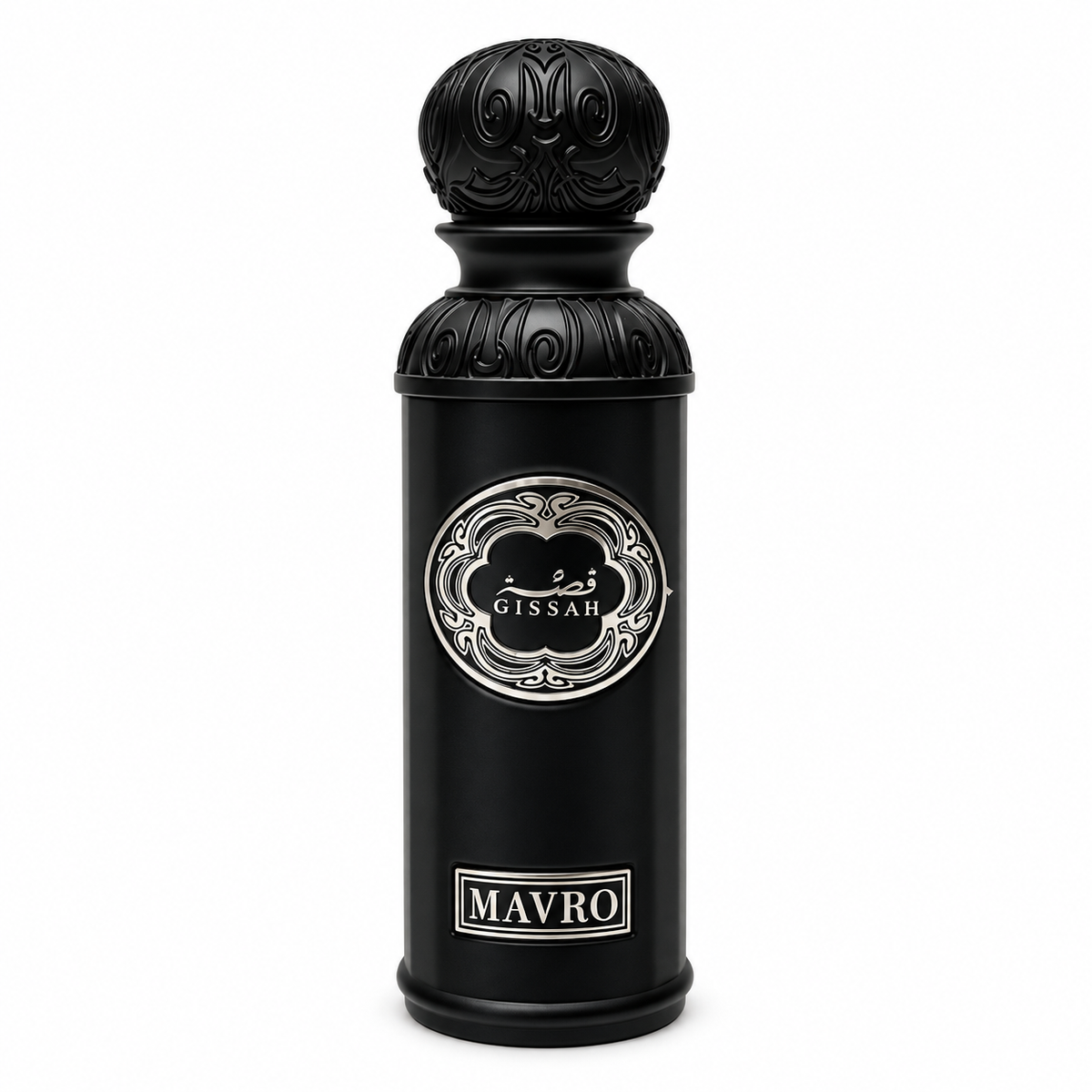 Gissah Mavro – 30ml product image