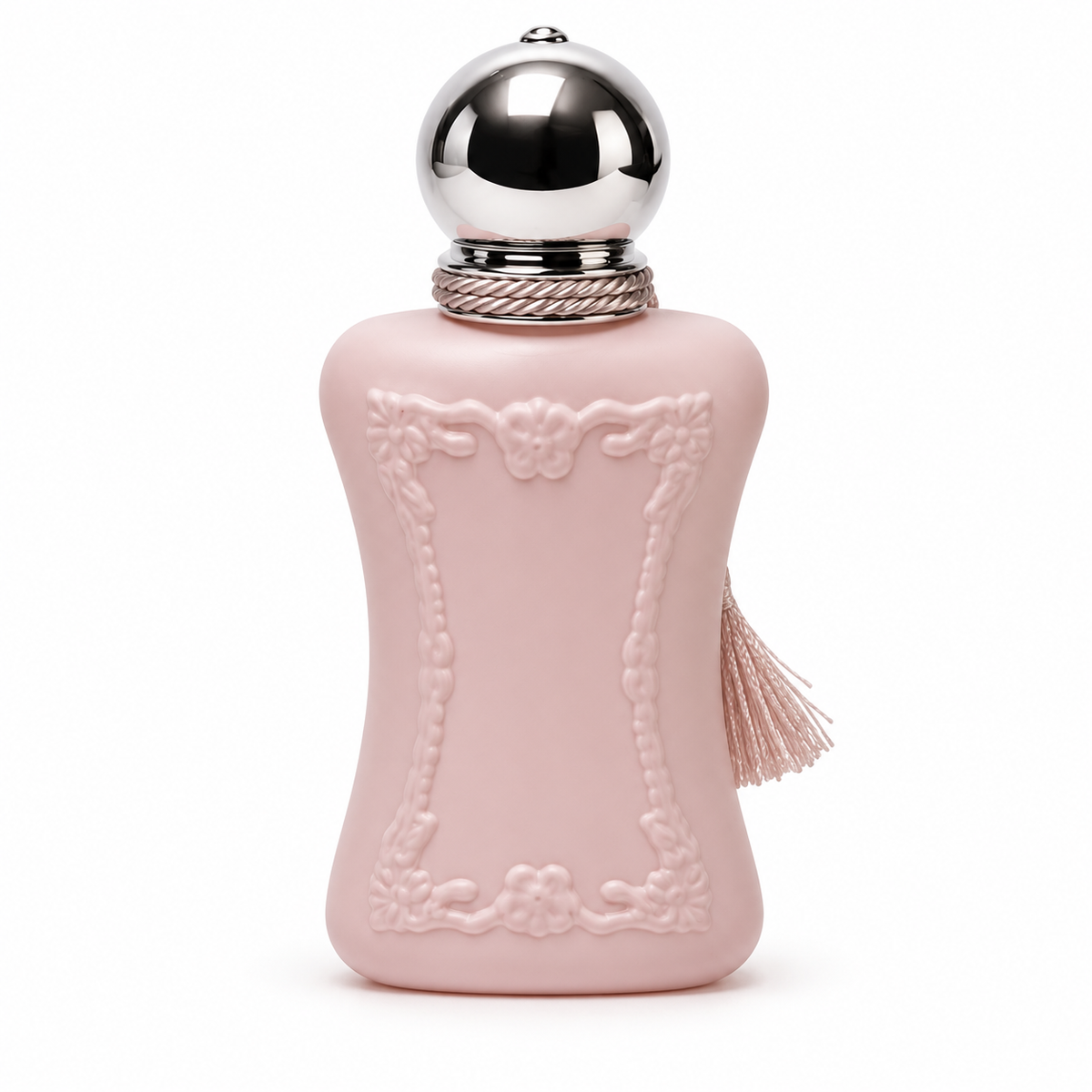 Parfums de Marly Delina – 30ml product image