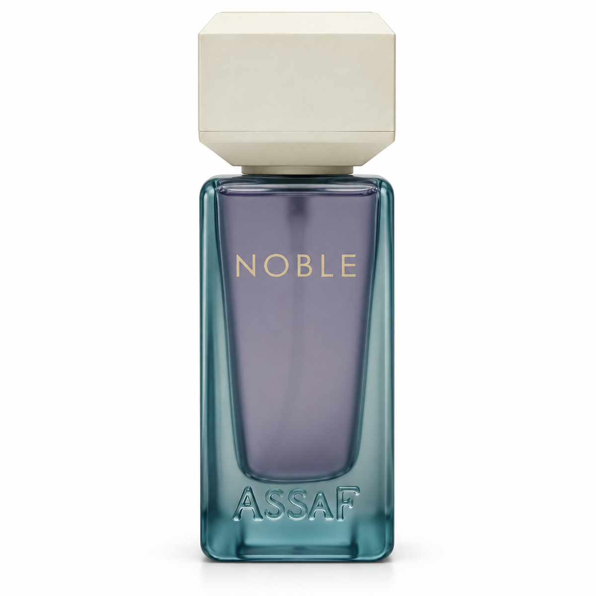 Assaf Noble Classic – 30ml product image