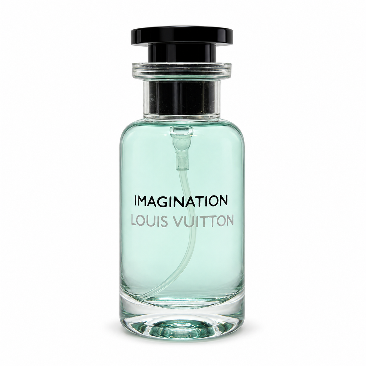 Louis Vuitton Imagination – 30ml product image