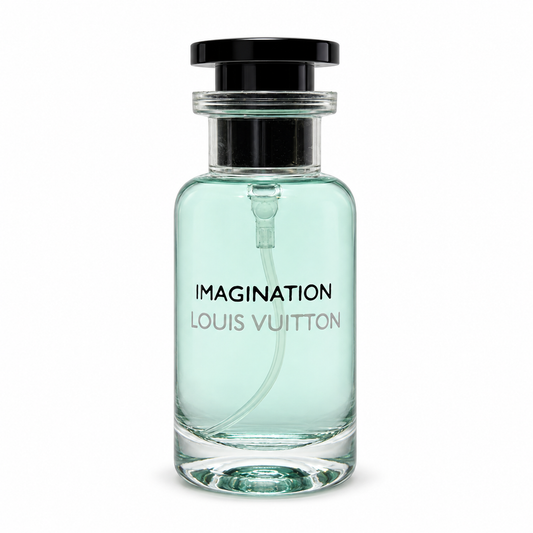 Louis Vuitton Imagination – 30ml product image