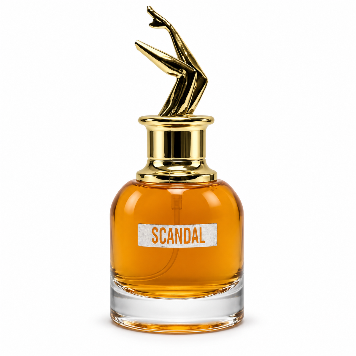 Jean Paul Gaultier Scandal – 30ml product image