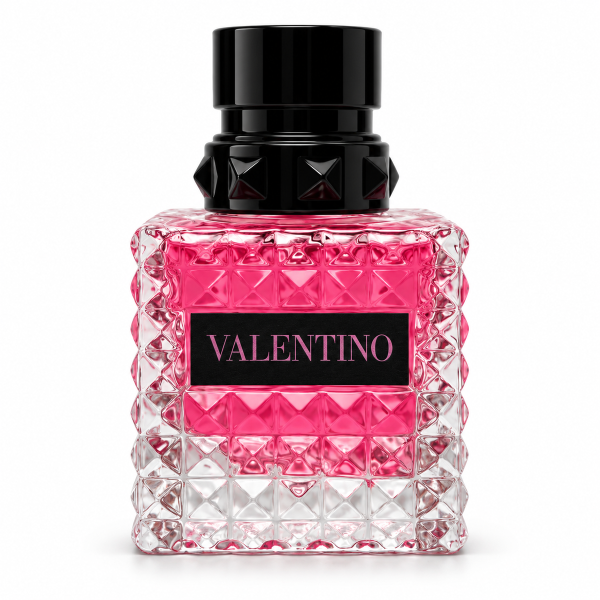 Valentino Donna Born in Roma – 30ml product image