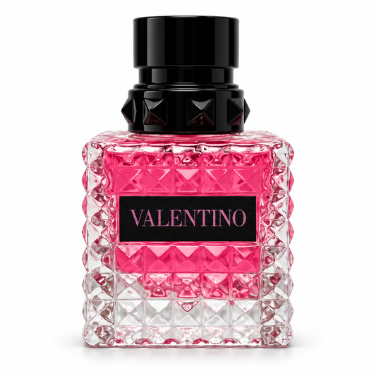 Valentino Donna Born in Roma – 30ml product image
