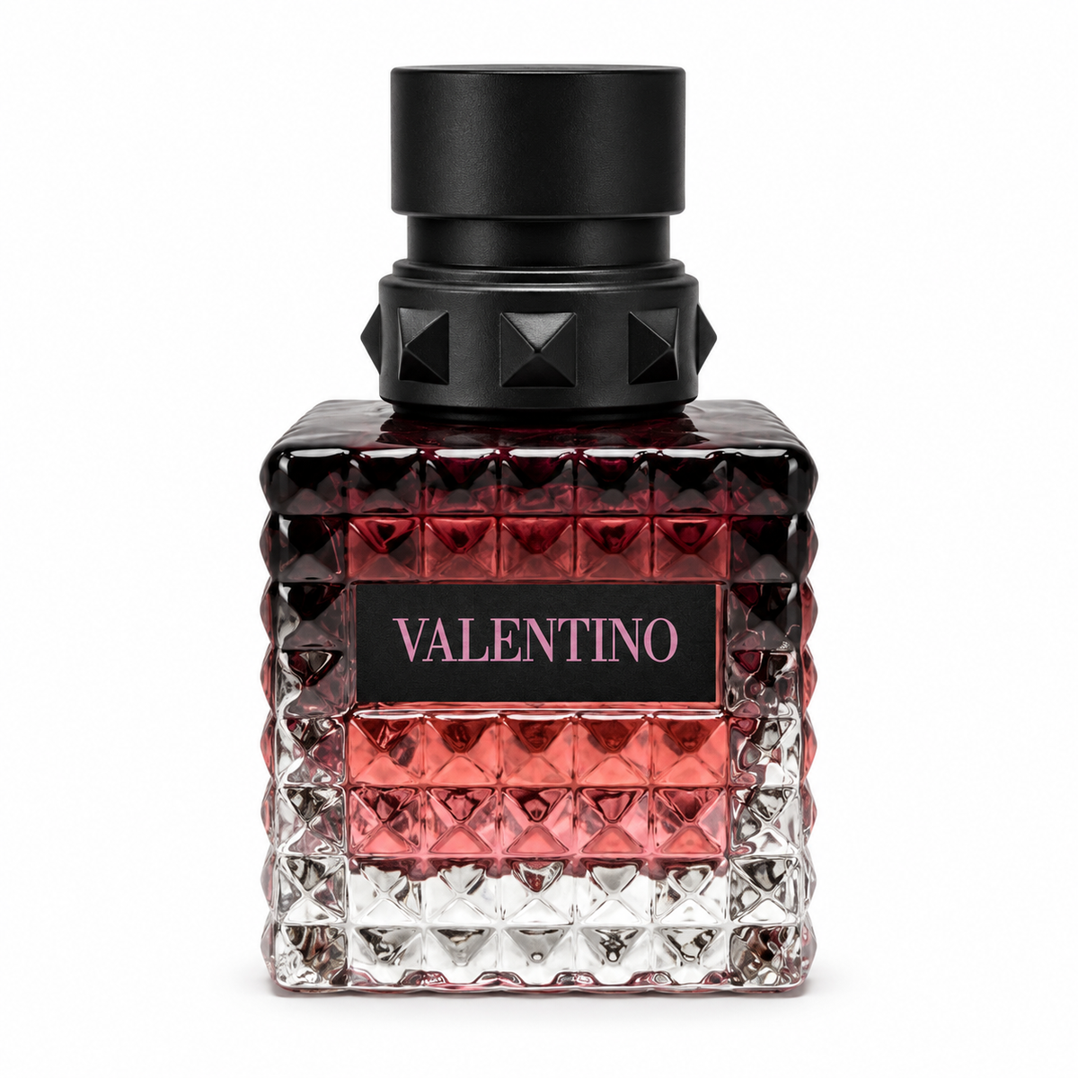 Valentino Donna Born in Roma Intense – 30ml product image
