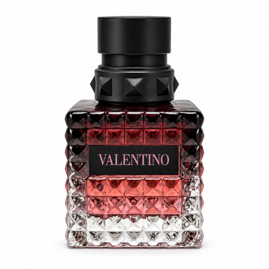 Valentino Donna Born in Roma Intense – 30ml product image