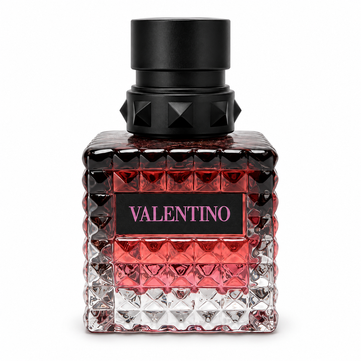 Valentino Donna Born in Roma Coral Fantasy – 30ml product image