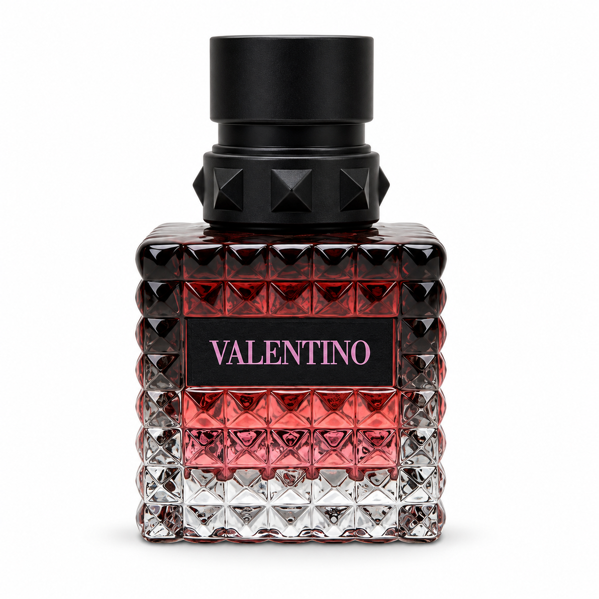 Valentino Donna Born in Roma Extradose – 30ml product image