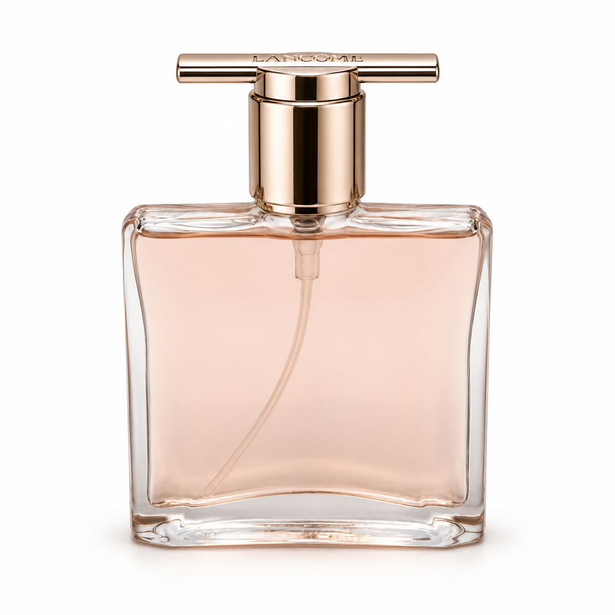Lancôme Idôle – 30ml product image