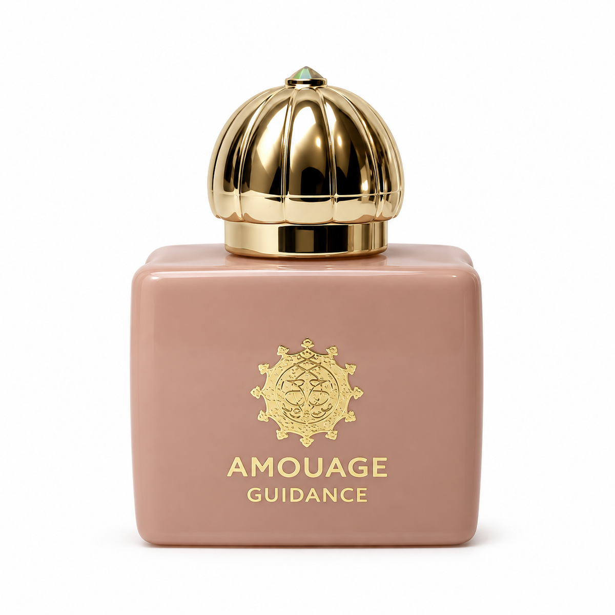 Amouage Guidance – 30ml product image