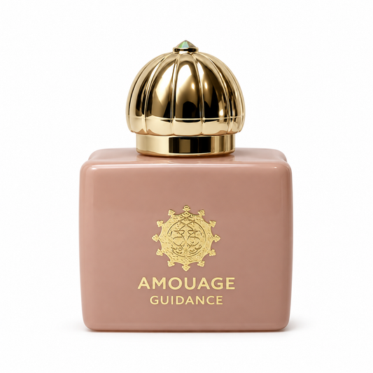 Amouage Guidance – 30ml product image